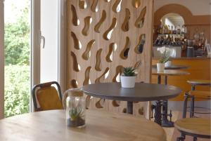 Hotels Ostella Spa & Resort : photos des chambres