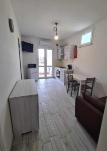 Civico 14 Apartment 4 img11