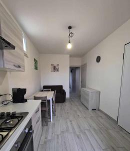 Civico 14 Apartment 4 img12