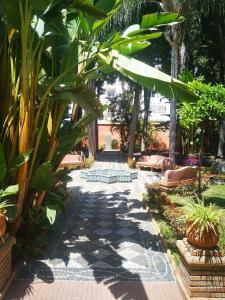 VICO Estudio con parking