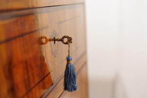 Bellini Inn Primo Piano