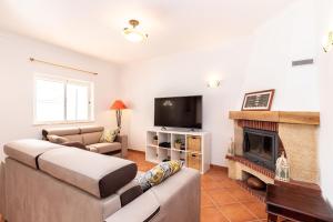 Moradia Rainbow by ALGARVEMANTA