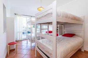 Moradia Rainbow by ALGARVEMANTA