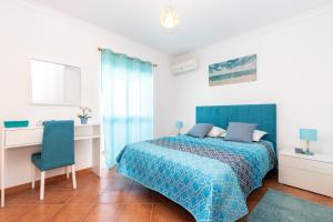 Moradia Rainbow by ALGARVEMANTA