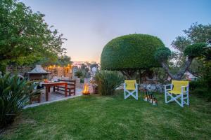 Palazzo Di Angelo by "elite"