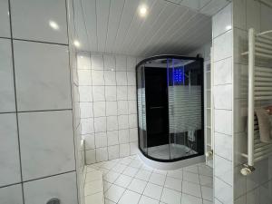 Ferienwohnung Beckmann