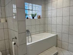 Ferienwohnung Beckmann