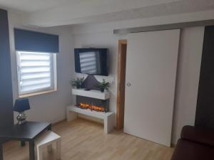 Ferienwohnung Beckmann
