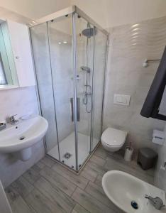 Civico 14 Apartment 3 img25