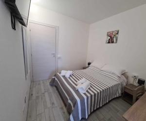 Civico 14 Apartment 3 img29