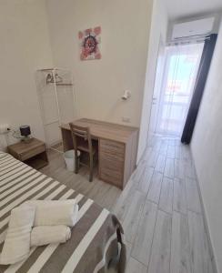 Civico 14 Apartment 3 img23