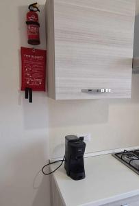 Civico 14 Apartment 3 img30