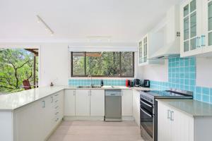 Retreat w Pool on Acreage