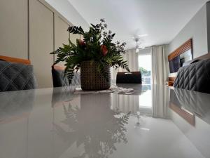 Hotel APART Zuccolotto 303