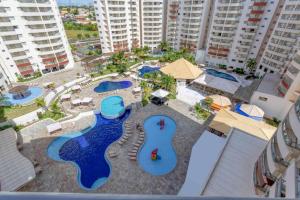 Wyndham Olímpia Royal - Olímpia