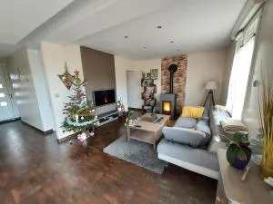 Au cœur des 24h du Mans - Cité-des-Pins