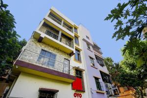 Sonar Bangla Guest House