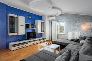 Apartment Danijela 