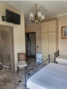 Maison Manni B&B