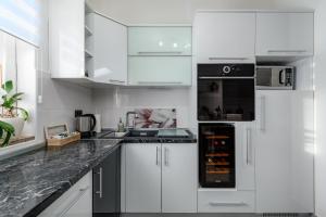 Apartment Danijela 