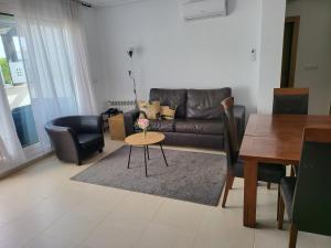 Apartment "Casa Mira" with pool views - CO1421LT