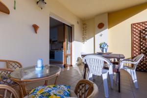 Appartamento Il Tiglio - MyHo Casa