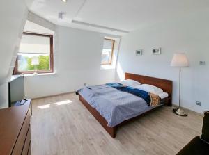 visit baltic- Hołdu Pruskiego