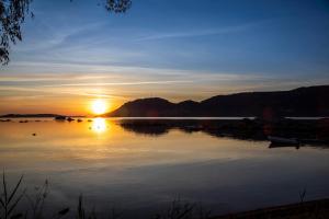 Hotels Hotel Shegara : photos des chambres