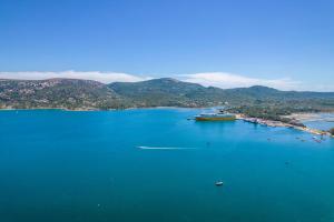 Hotels Hotel Shegara : photos des chambres