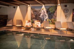 Hotel Gissbach