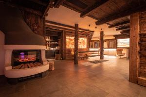 Hotel Gissbach