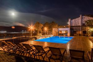 Hotels Hotel Shegara : photos des chambres