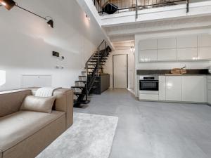 Realkasa Montebello Flat