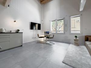 Realkasa Montebello Flat