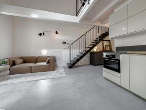 Realkasa Montebello Flat