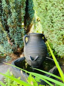 Barnstaple Drive Private Room in a 2 Bed Shared House