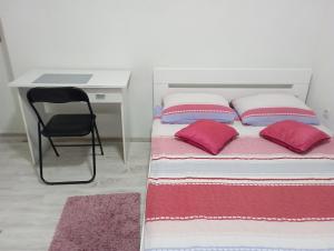 Studio apartman Šibenik Baldekin