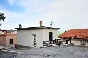 La Casetta di Filomena - Gessopalena