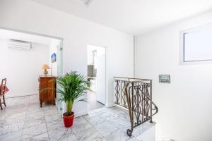 Appartements GuestReady - Above the dream in Begles : photos des chambres