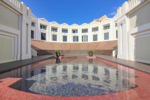 Apartamento con vistas al mar - Anfiteatro 18