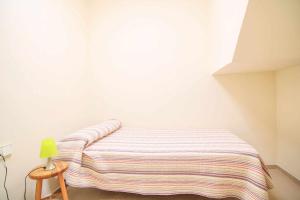 Apartamento con vistas al mar - Anfiteatro 18