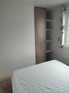 Mobil home