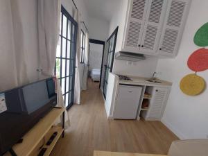 Dar Zwina, Charming and lovely house