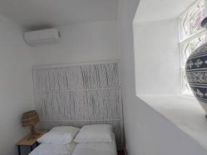Dar Zwina, Charming and lovely house
