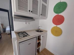 Dar Zwina, Charming and lovely house