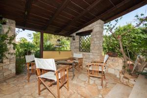 Villino Dei Gabbiani