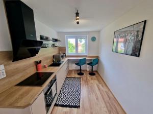 Lovely Apartment Vadaš