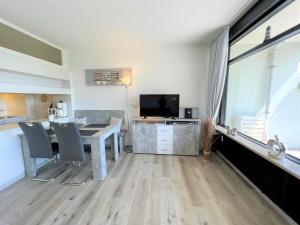 Ferienpark Sierksdorf App 06 - Strandlage