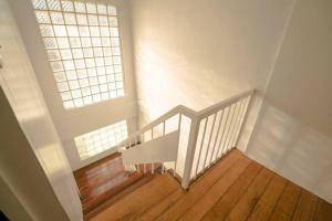 House B Spacious 3BR3TB along Commonwealth Ave