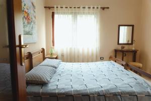 Rare Durres Apartment with Private parking & garden